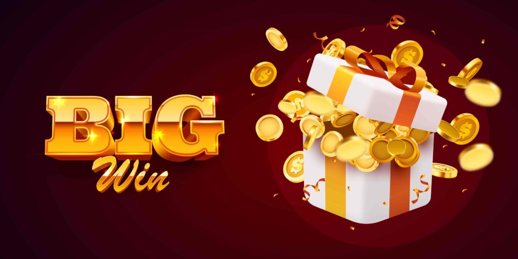 188bet Casino Second Deposit Bonus